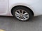 2013 Buick Verano Base