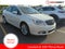 2016 Buick Verano Convenience Group
