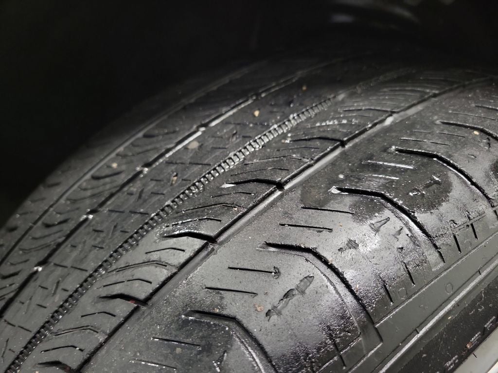 2019 Buick LaCrosse Essence