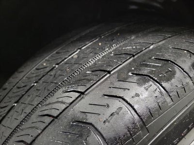 2019 Buick LaCrosse Essence