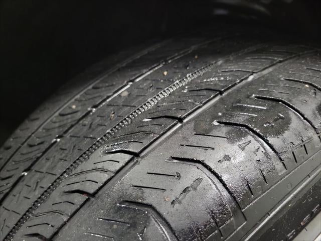 2019 Buick LaCrosse Essence