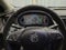 2019 Buick LaCrosse Essence