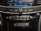 2019 Buick LaCrosse Essence