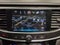 2019 Buick LaCrosse Essence
