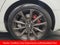 2022 Cadillac CT4 V-Series