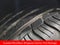 2022 Cadillac CT4 V-Series
