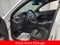 2022 Cadillac CT4 V-Series