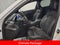 2022 Cadillac CT4 V-Series