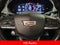 2022 Cadillac CT4 V-Series