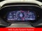 2022 Cadillac CT4 V-Series