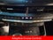 2022 Cadillac CT4 V-Series
