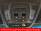 2022 Cadillac CT4 V-Series
