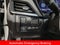 2022 Cadillac CT4 V-Series