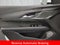2022 Cadillac CT4 V-Series