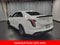2022 Cadillac CT4 V-Series
