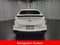 2022 Cadillac CT4 V-Series