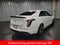 2022 Cadillac CT4 V-Series