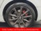 2022 Cadillac CT4 V-Series