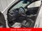 2022 Cadillac CT4 V-Series