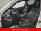 2022 Cadillac CT4 V-Series