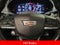 2022 Cadillac CT4 V-Series