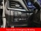 2022 Cadillac CT4 V-Series