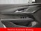 2022 Cadillac CT4 V-Series