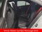 2022 Cadillac CT4 V-Series