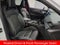 2022 Cadillac CT4 V-Series