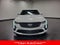 2022 Cadillac CT4 V-Series