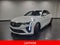 2022 Cadillac CT4 V-Series