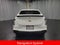2022 Cadillac CT4 V-Series
