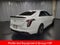 2022 Cadillac CT4 V-Series