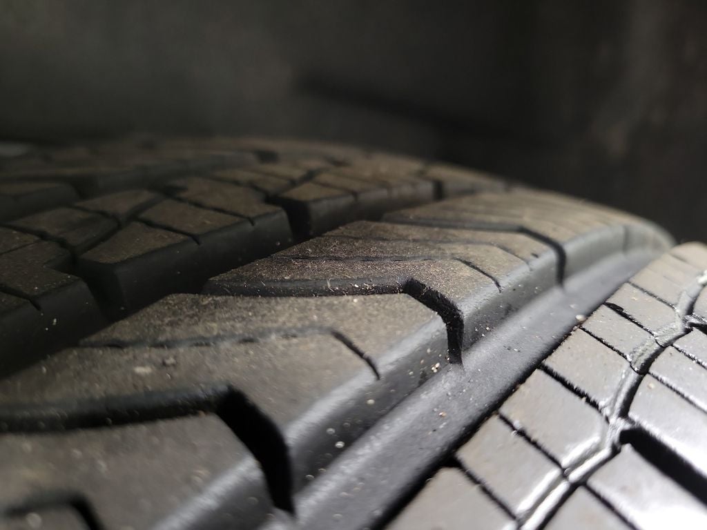 2020 Chevrolet Colorado Work Truck