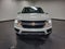 2020 Chevrolet Colorado Work Truck