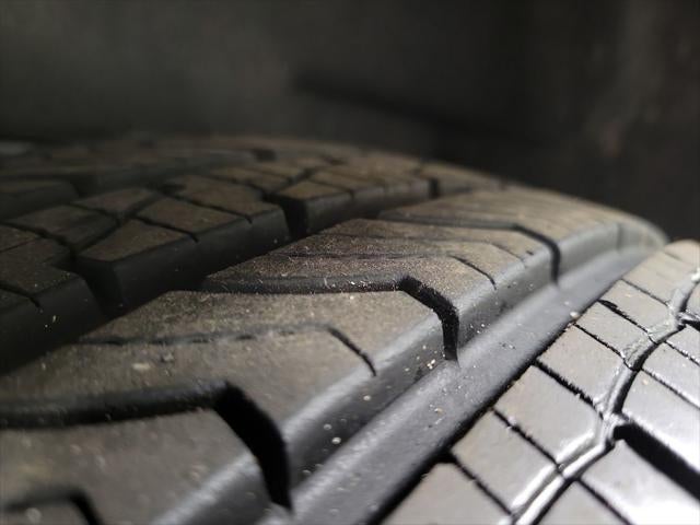 2020 Chevrolet Colorado Work Truck