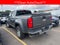 2020 Chevrolet Colorado Work Truck