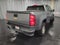 2020 Chevrolet Colorado Work Truck
