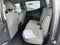 2020 Chevrolet Colorado Work Truck