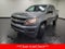 2020 Chevrolet Colorado Work Truck