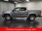 2020 Chevrolet Colorado Work Truck