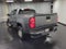 2020 Chevrolet Colorado Work Truck
