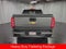 2020 Chevrolet Colorado Work Truck