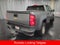 2020 Chevrolet Colorado Work Truck
