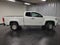 2015 Chevrolet Colorado Work Truck