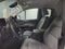 2015 Chevrolet Colorado Work Truck