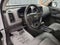 2015 Chevrolet Colorado Work Truck