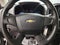 2015 Chevrolet Colorado Work Truck