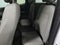 2015 Chevrolet Colorado Work Truck
