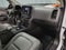 2015 Chevrolet Colorado Work Truck